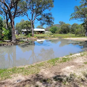Sunnys Piece Of Paradise Holiday home